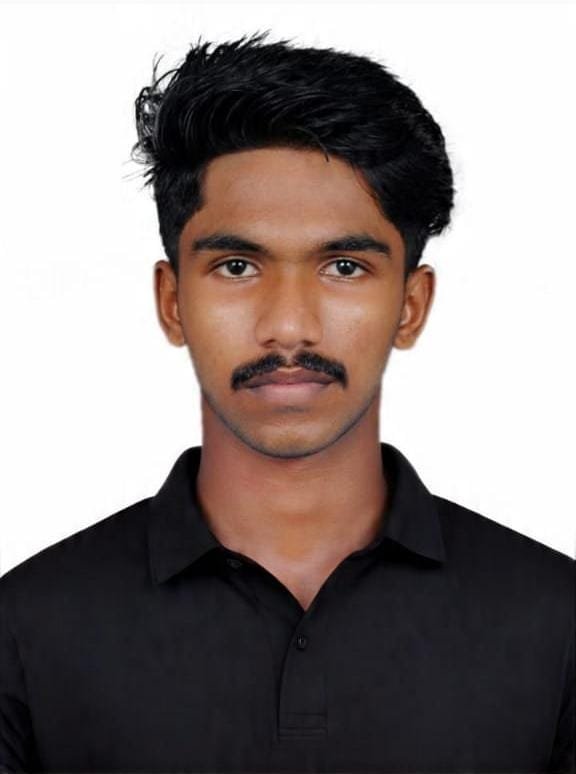 Muhammed Fadhi